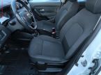 Dacia Duster - fotka číslo 8