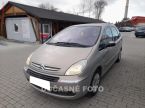 Citroën Xsara Picasso - fotka číslo 0