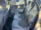 Citroën Xsara Picasso - fotka číslo 9