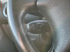 Citroën Xsara Picasso - fotka číslo 10