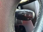 Citroën Xsara Picasso - fotka číslo 11