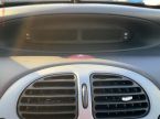 Citroën Xsara Picasso - fotka číslo 12