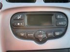Citroën Xsara Picasso - fotka číslo 13