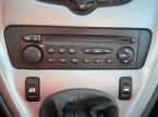 Citroën Xsara Picasso - fotka číslo 14