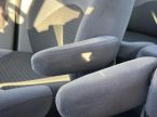 Citroën Xsara Picasso - fotka číslo 15