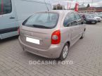 Citroën Xsara Picasso - fotka číslo 1