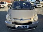 Citroën Xsara Picasso - fotka číslo 1