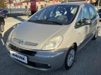 Citroën Xsara Picasso - fotka číslo 2