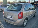 Citroën Xsara Picasso - fotka číslo 3