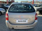 Citroën Xsara Picasso - fotka číslo 4