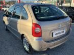 Citroën Xsara Picasso - fotka číslo 5