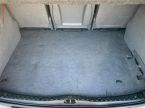 Citroën Xsara Picasso - fotka číslo 6
