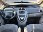 Citroën Xsara Picasso - fotka číslo 7