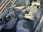 Citroën Xsara Picasso - fotka číslo 8