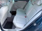 Volkswagen Passat - fotka číslo 9