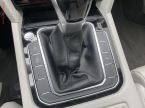 Volkswagen Passat - fotka číslo 13
