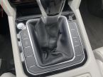 Volkswagen Passat - fotka číslo 13