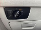Volkswagen Passat - fotka číslo 14