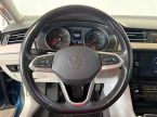 Volkswagen Passat - fotka číslo 15