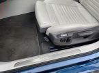 Volkswagen Passat - fotka číslo 17