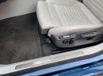Volkswagen Passat - fotka číslo 17