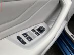 Volkswagen Passat - fotka číslo 18