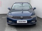 Volkswagen Passat - fotka číslo 1