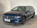 Volkswagen Passat - fotka číslo 2