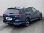 Volkswagen Passat - fotka číslo 3