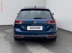 Volkswagen Passat - fotka číslo 4