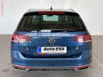 Volkswagen Passat - fotka číslo 4