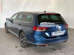 Volkswagen Passat - fotka číslo 5