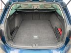 Volkswagen Passat - fotka číslo 6