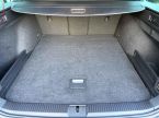 Volkswagen Passat - fotka číslo 6