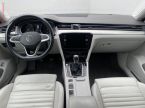Volkswagen Passat - fotka číslo 7