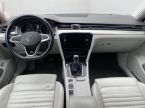 Volkswagen Passat - fotka číslo 7