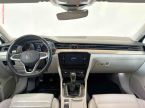 Volkswagen Passat - fotka číslo 7