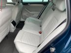 Volkswagen Passat - fotka číslo 8