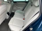 Volkswagen Passat - fotka číslo 8
