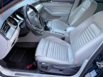 Volkswagen Passat - fotka číslo 8