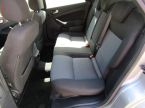 Ford Mondeo - fotka číslo 9