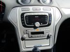 Ford Mondeo - fotka číslo 10