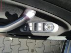 Ford Mondeo - fotka číslo 13