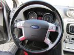 Ford Mondeo - fotka číslo 15