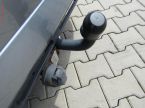 Ford Mondeo - fotka číslo 16