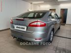 Ford Mondeo - fotka číslo 1