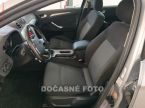 Ford Mondeo - fotka číslo 2