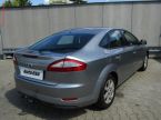 Ford Mondeo - fotka číslo 3