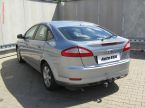 Ford Mondeo - fotka číslo 5