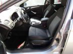 Ford Mondeo - fotka číslo 8